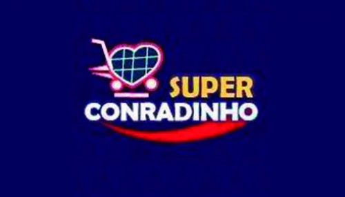 Super Conradinho