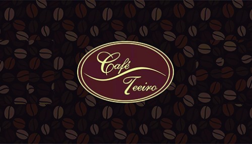 Café Teeiro