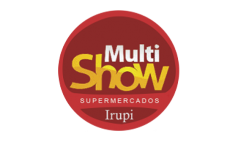 MultiShow Irupi
