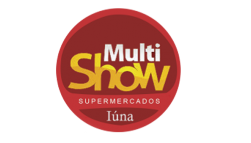 MultiShow