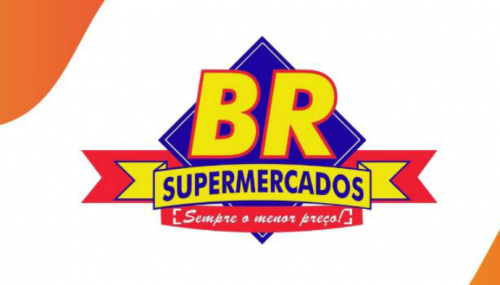 BR Supermercado