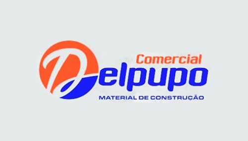 Comercial Delpupo