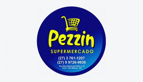 Pezzin Supermercado
