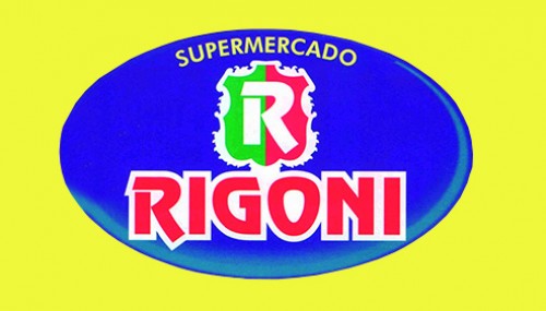 Supermercado Rigoni