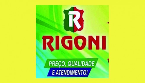 Rigoni