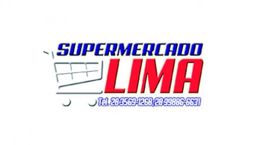 Supermercado Lima