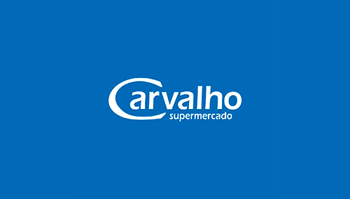 Carvalho Supermercado